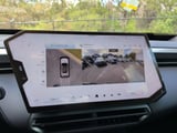 2027 BMW X5 - Preview 14