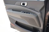2026 Kia Carnival - Preview 15