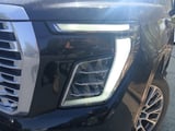2026 GMC Yukon - Preview 3