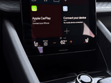 2023 Polestar 2 - Preview 11