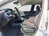 2027 Chevrolet Bolt - Preview 5