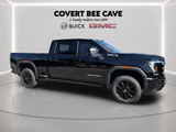 2026 GMC Sierra - Preview 12