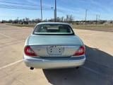 2004 Jaguar XJ - Preview 4