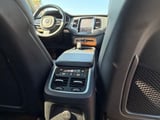2024 Volvo XC90 - Preview 14