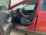 2023 Subaru Outback - Preview 10