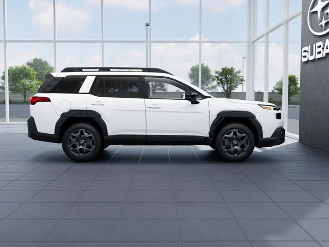 2026 Subaru Outback - Image 1