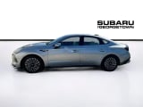 2024 Hyundai Sonata Hybrid - Preview 4