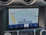 2022 Ford Mustang - Preview 14