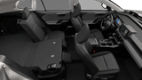 2026 Toyota RAV4 - Preview 8