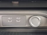 2027 Nissan Sentra - Preview 6