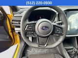 2026 Subaru WRX - Preview 10