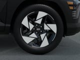 2027 Hyundai Kona - Preview 7