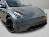 2022 Tesla Model Y - Preview 2