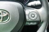 2024 Toyota RAV4 - Preview 9