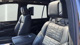 2022 Cadillac Escalade - Preview 11