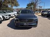 2026 Volvo XC90 - Preview 5