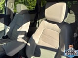 2017 Honda CR-V - Preview 13