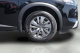 2025 Nissan Pathfinder - Preview 4