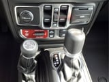 2026 Jeep Wrangler - Preview 13