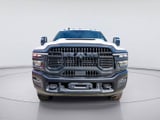 2026 Ram 2500 - Preview 3