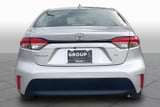 2024 Toyota Corolla - Preview 4