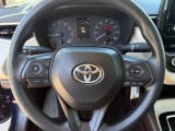 2025 Toyota Corolla - Preview 13