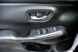 2025 Honda HR-V - Preview 7