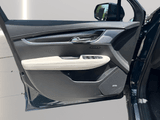2025 Cadillac XT6 - Preview 14