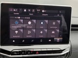 2026 Jeep Compass - Preview 7