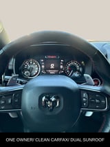 2022 Ram 1500 - Preview 14