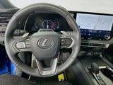 2024 Lexus RX - Preview 11