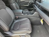 2026 Honda Pilot - Preview 12