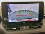 2024 Toyota RAV4 Prime - Preview 14