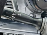 2020 Subaru Forester - Preview 12