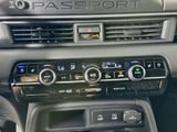2026 Honda Passport - Preview 14