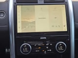 2026 Land Rover Discovery - Preview 15
