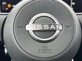 2027 Nissan Kicks - Preview 5