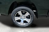2026 Ram 1500 - Preview 9