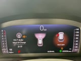 2026 Honda Passport - Preview 14