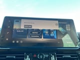 2026 Nissan Pathfinder - Preview 8