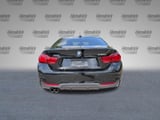 2020 BMW 4 Series - Preview 7