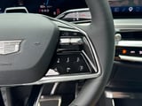 2027 Cadillac Lyriq - Preview 12