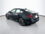 2026 BMW 2 Series - Preview 7