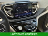 2023 Chrysler Pacifica - Preview 14