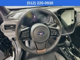 2026 Subaru Forester - Preview 11