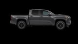 2026 Toyota Tacoma - Preview 13