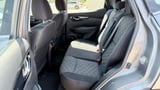 2018 Nissan Rogue Sport - Preview 9