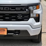 2026 Chevrolet Silverado 1500 - Preview 10