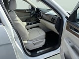2026 Volkswagen Atlas - Preview 13