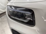 2026 Mercedes-Benz GLB - Preview 10